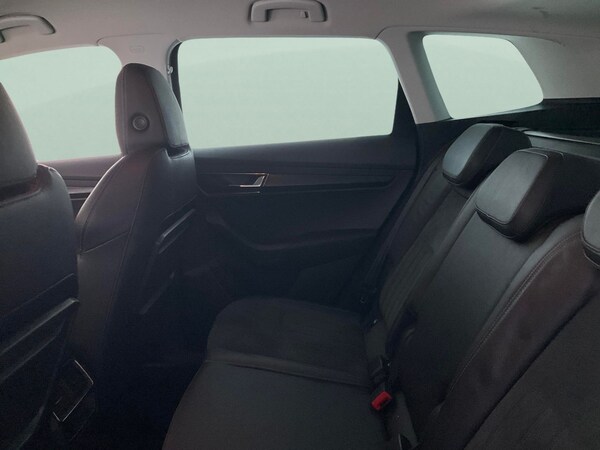 Used Skoda Karoq 2019 for sale - 76178325: Photo 32