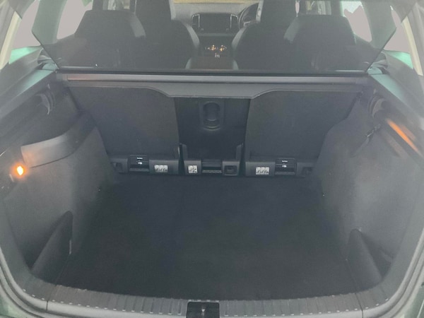 Used Skoda Karoq 2019 for sale - 76178325: Photo 39