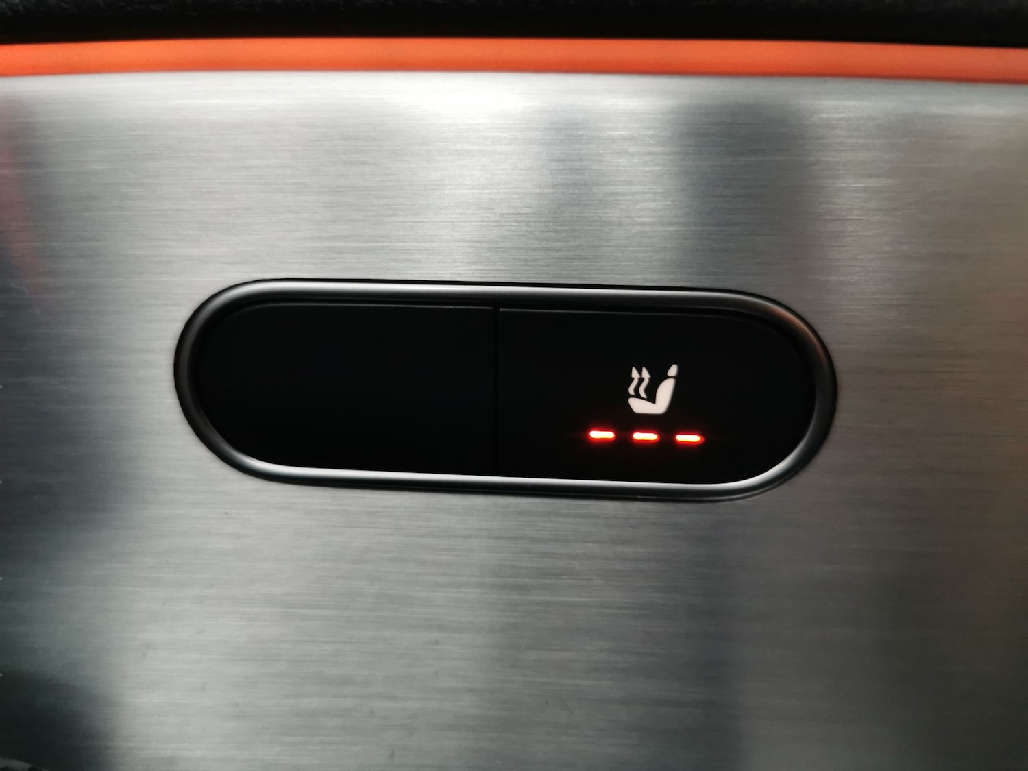 Used Mercedes-Benz CLA 2022 for sale - 76969486: Photo 18