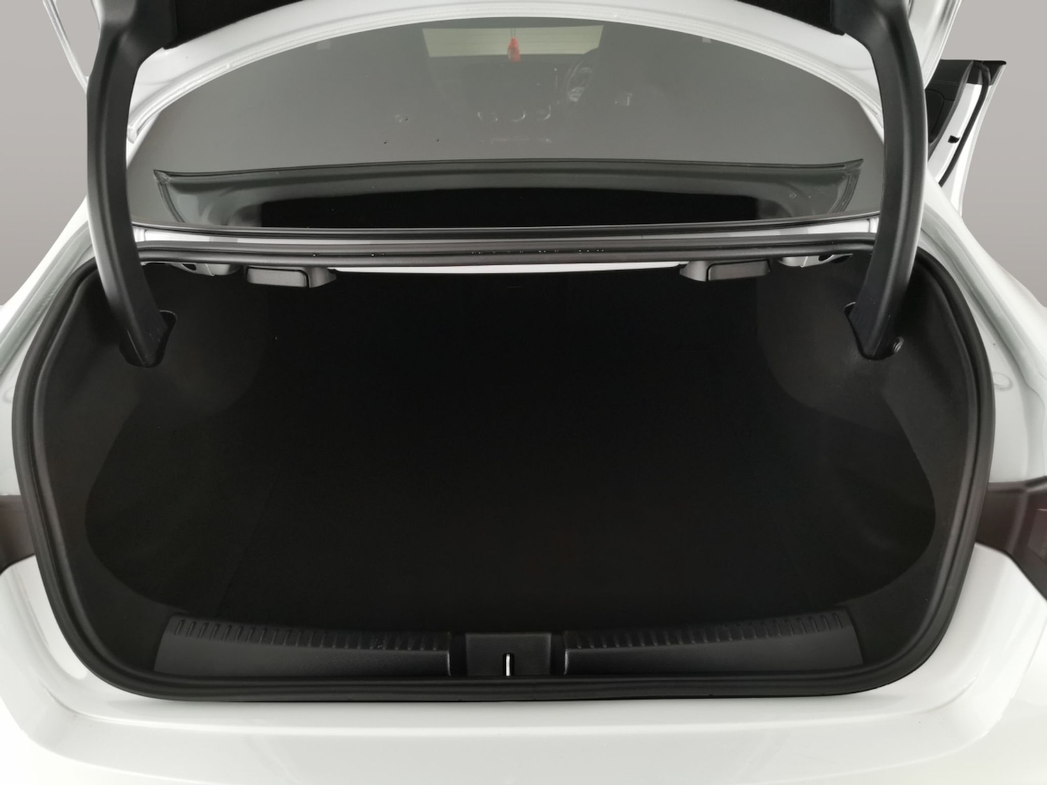 Used Mercedes-Benz CLA 2022 for sale - 76969486: Photo 26