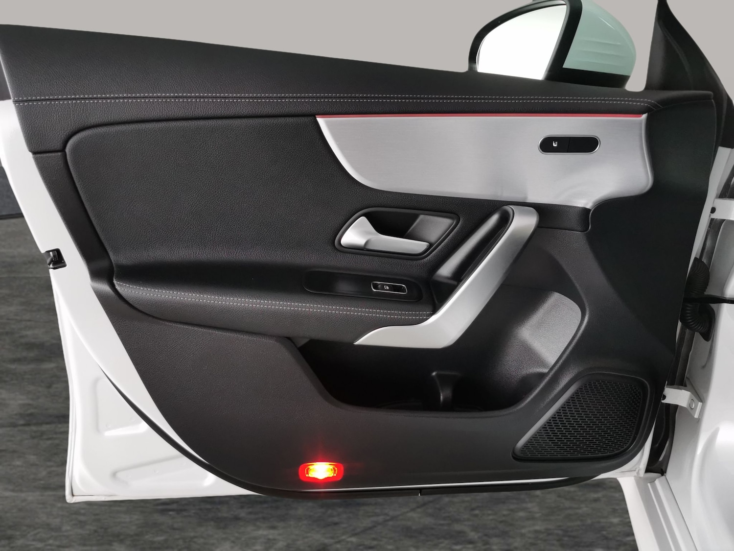 Used Mercedes-Benz CLA 2022 for sale - 76969486: Photo 27