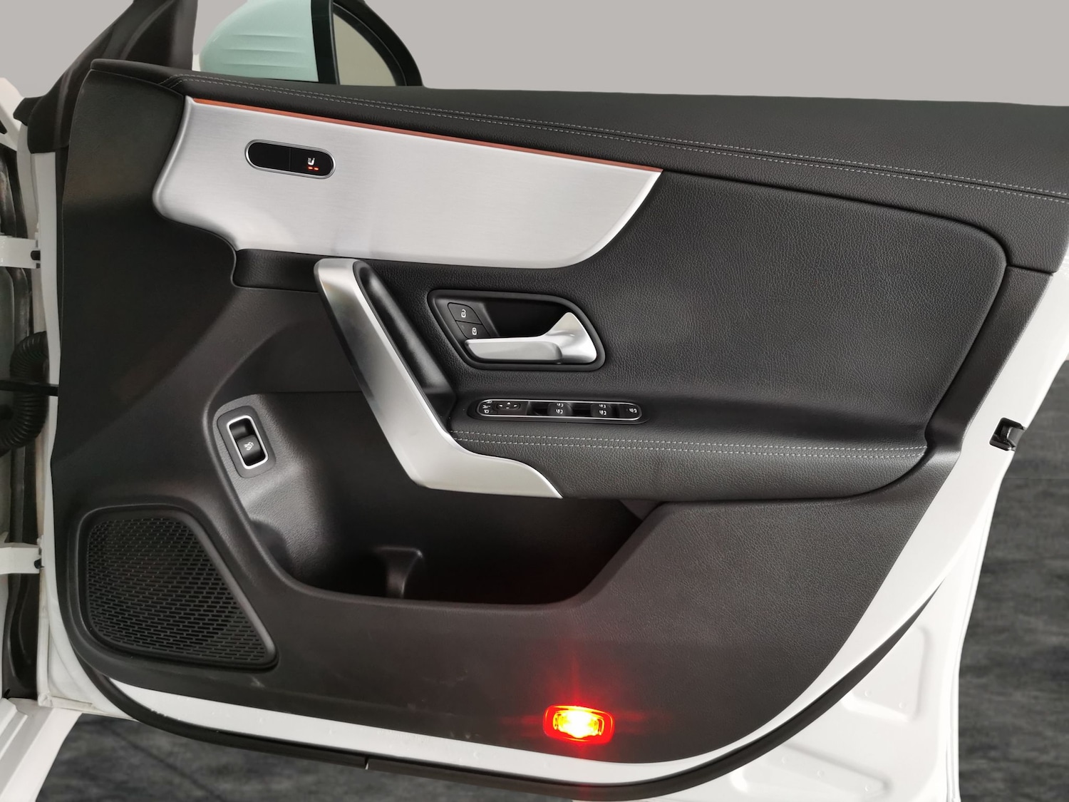 Used Mercedes-Benz CLA 2022 for sale - 76969486: Photo 30