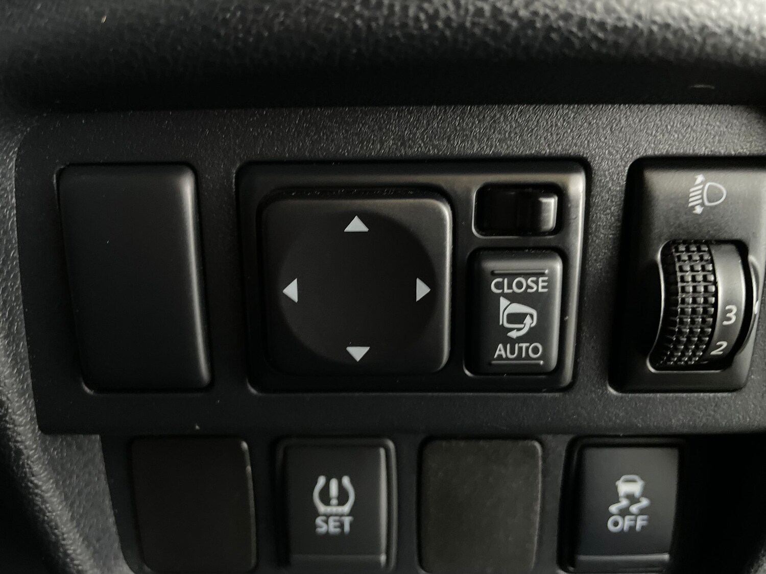 Used Nissan Juke 2018 for sale - 78051814: Photo 16