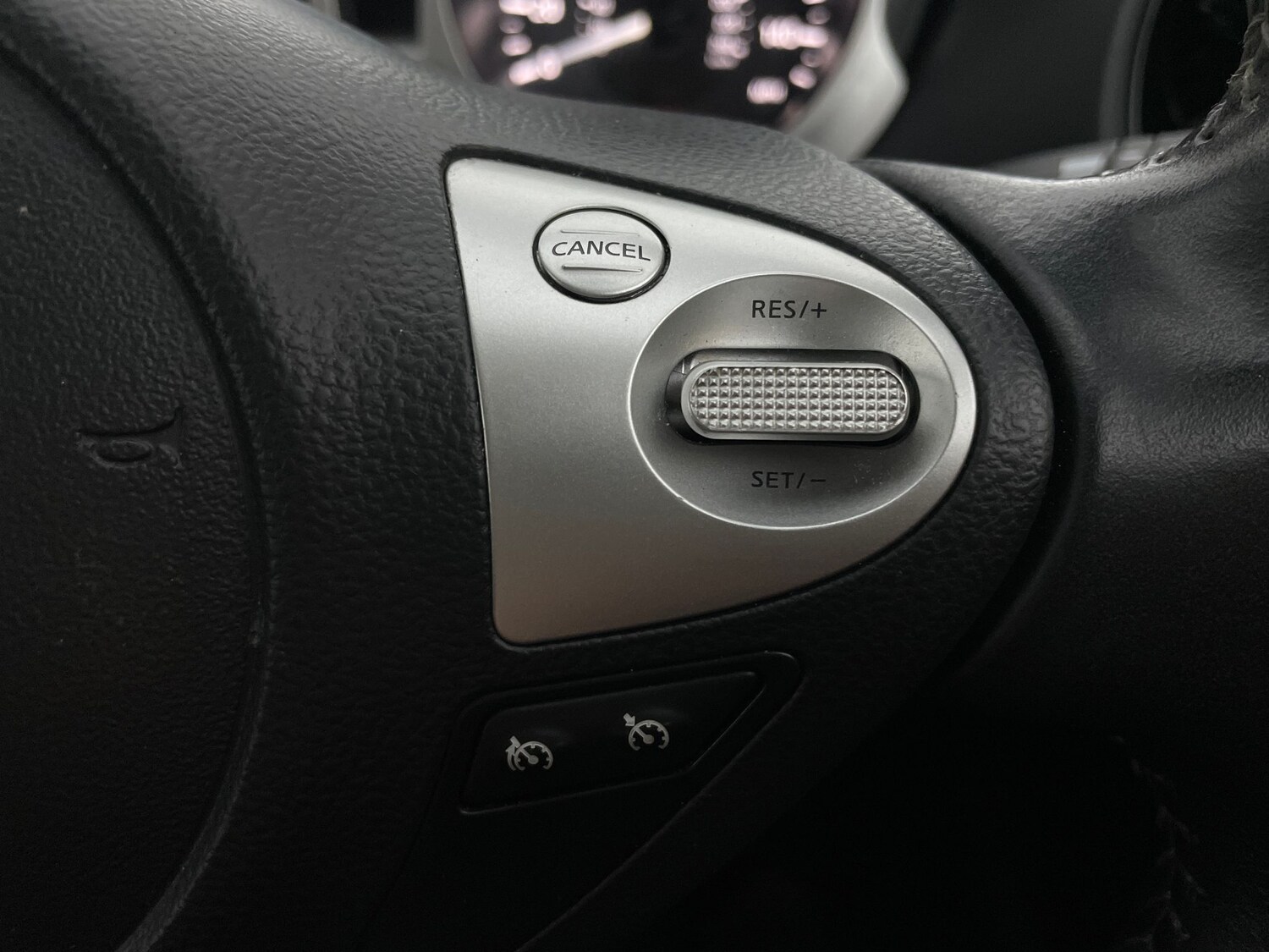 Used Nissan Juke 2018 for sale - 78051814: Photo 22