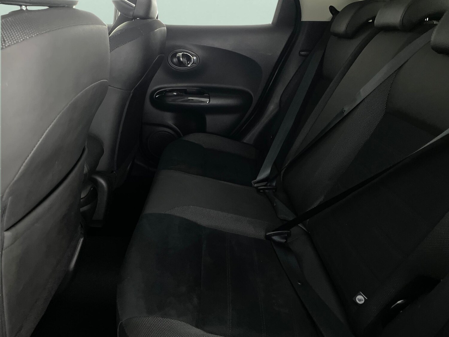 Used Nissan Juke 2018 for sale - 78051814: Photo 26