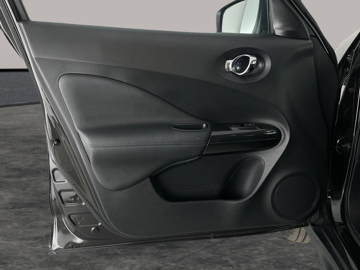 Used Nissan Juke 2018 for sale - 78051814: Photo 27