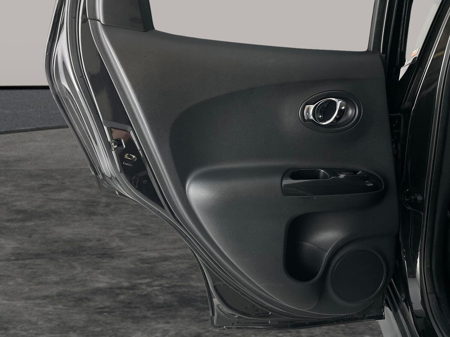 Used Nissan Juke 2018 for sale - 78051814: Photo 28