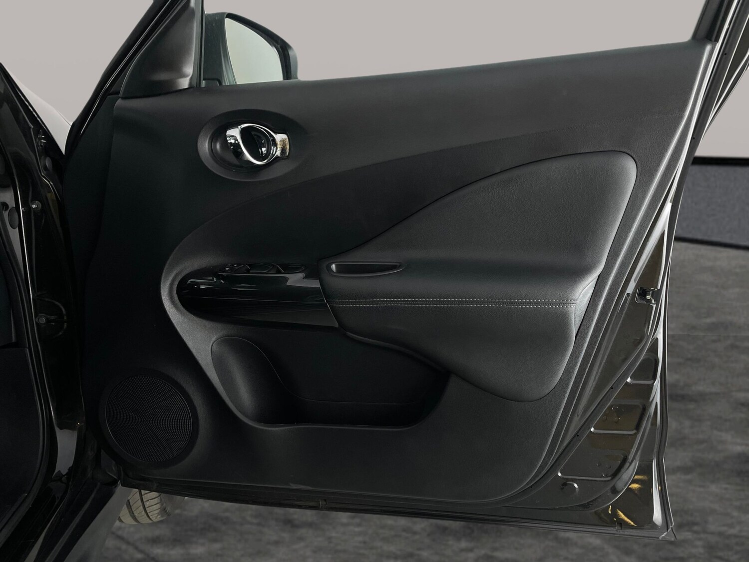 Used Nissan Juke 2018 for sale - 78051814: Photo 30