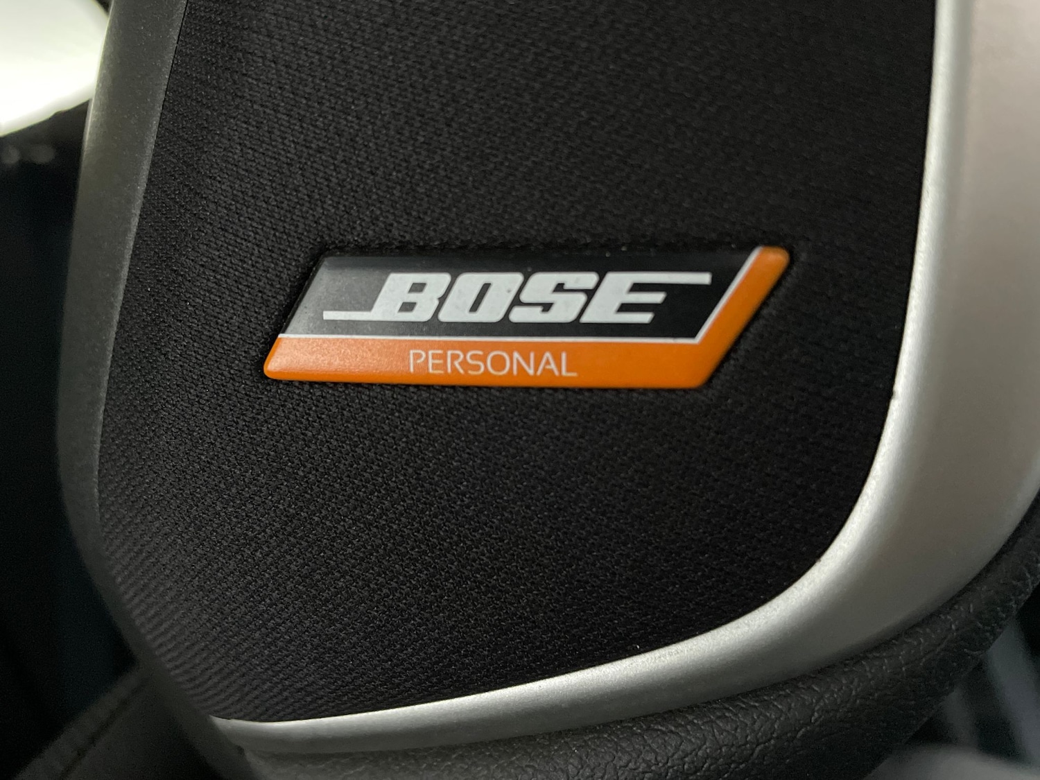 Used Nissan Juke 2018 for sale - 78051814: Photo 5