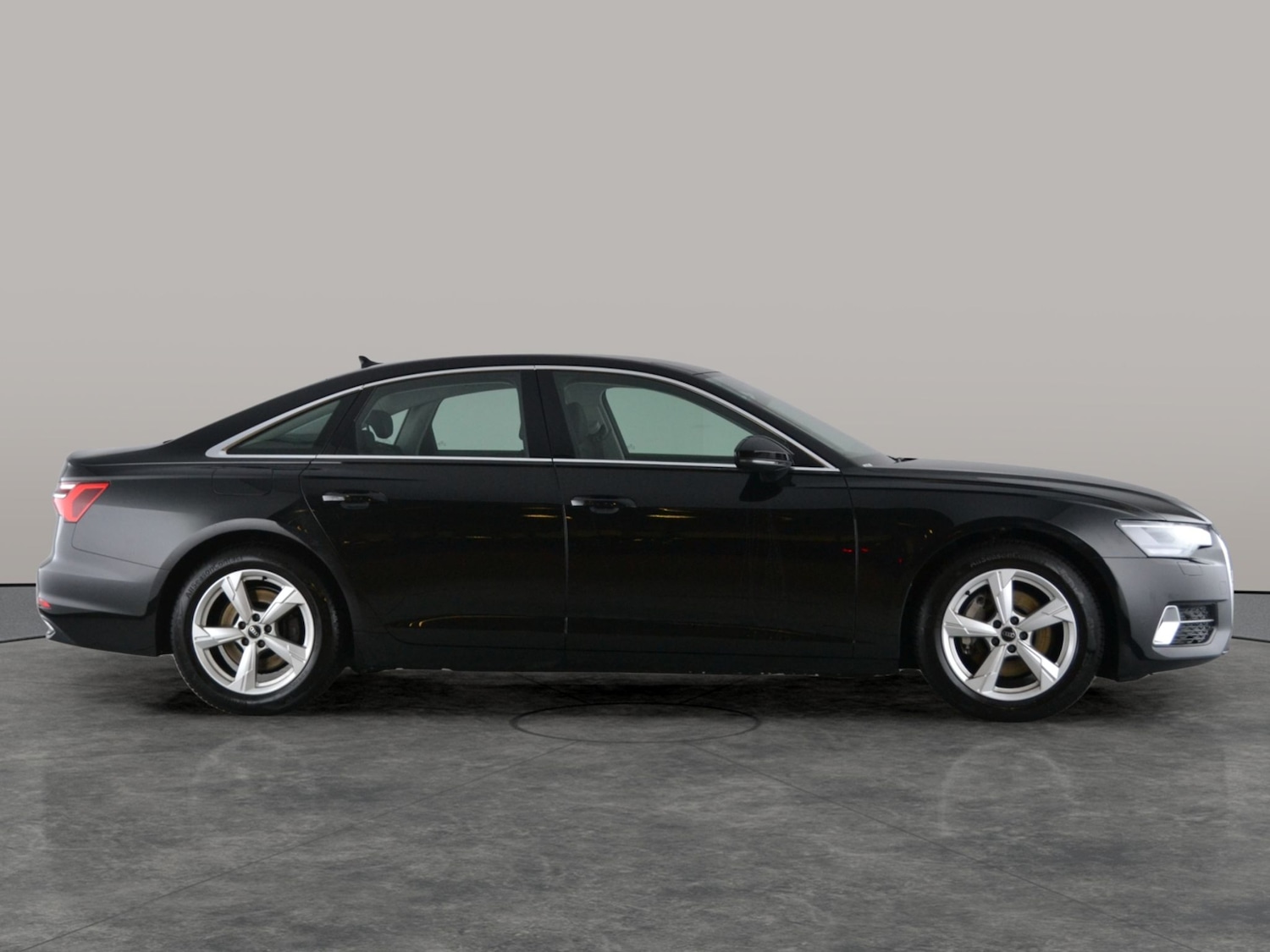 Used Audi A6 2022 for sale - 77529976: Photo 12