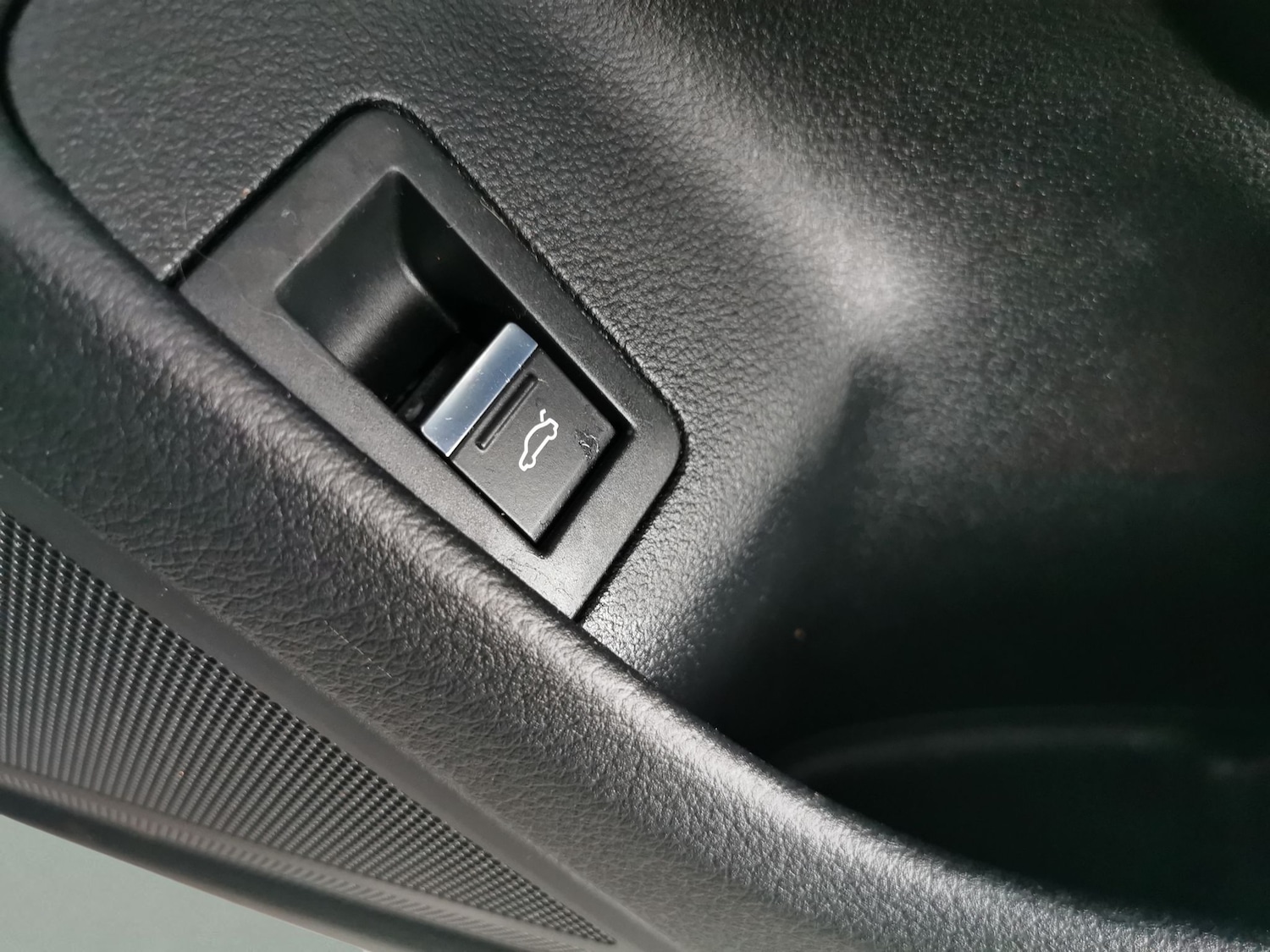 Used Audi A6 2022 for sale - 77529976: Photo 15