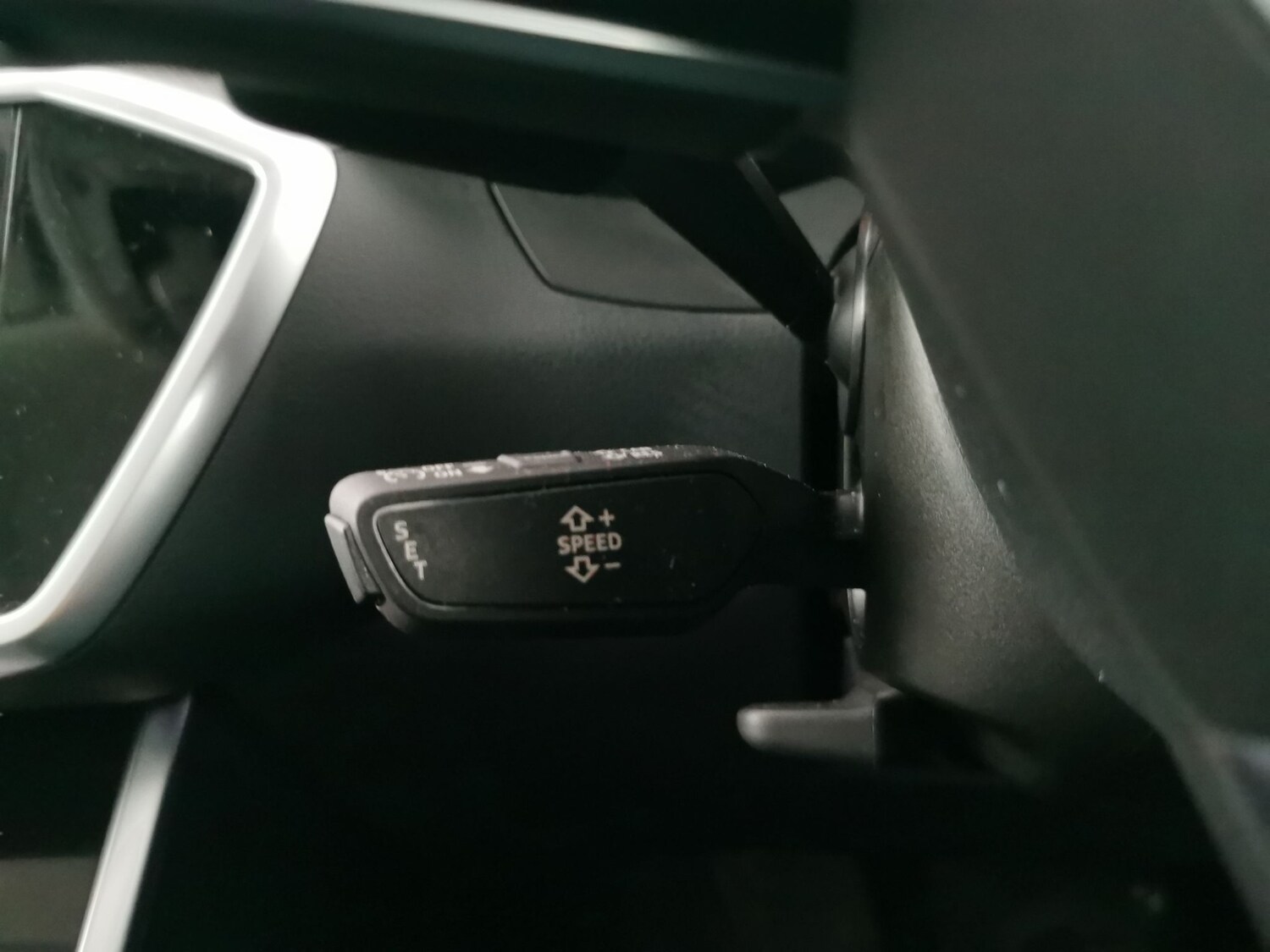 Used Audi A6 2022 for sale - 77529976: Photo 22