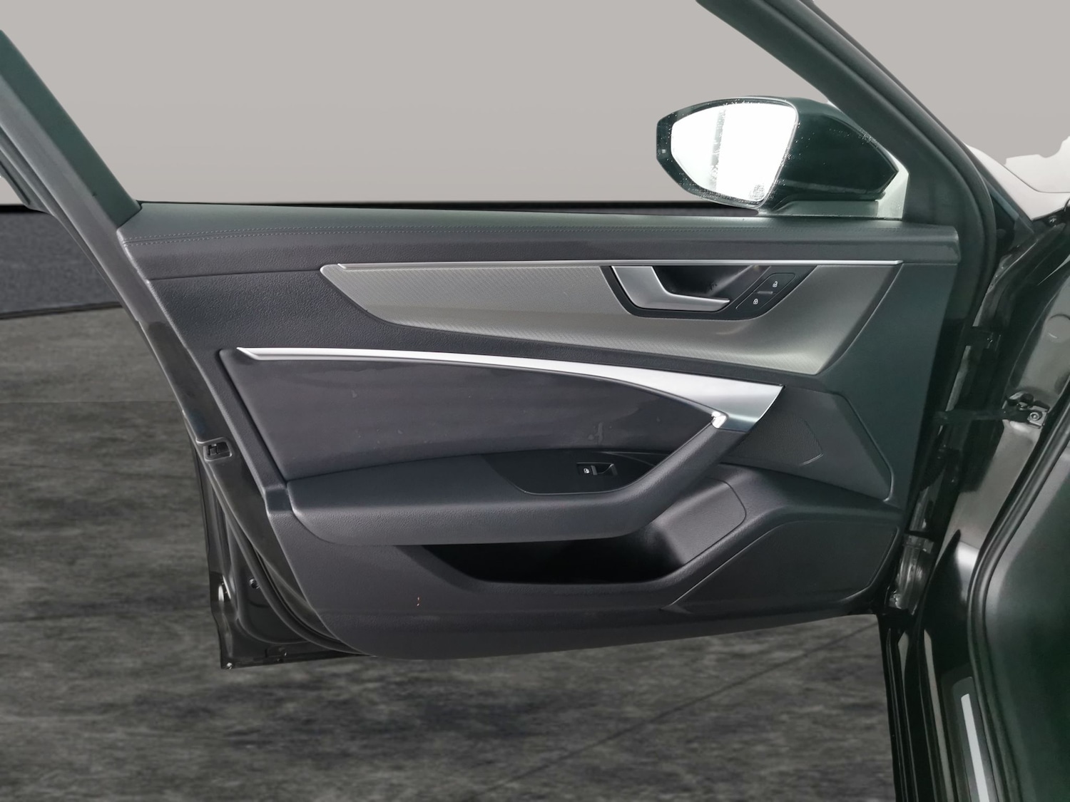 Used Audi A6 2022 for sale - 77529976: Photo 29