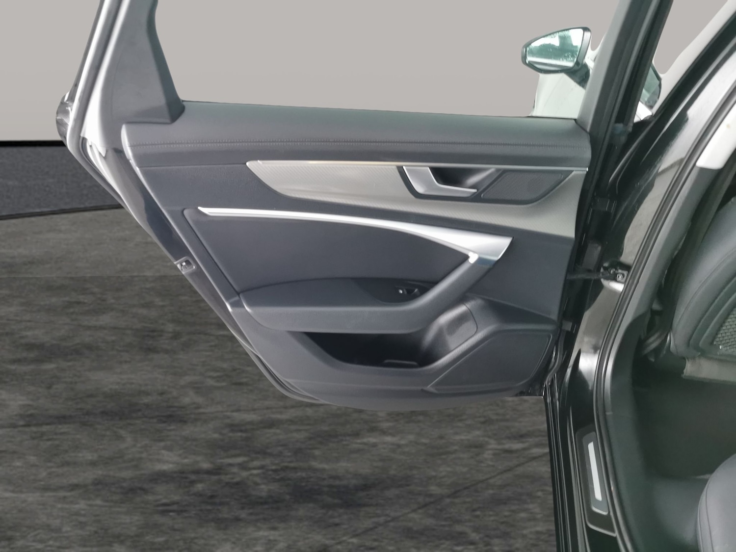 Used Audi A6 2022 for sale - 77529976: Photo 30