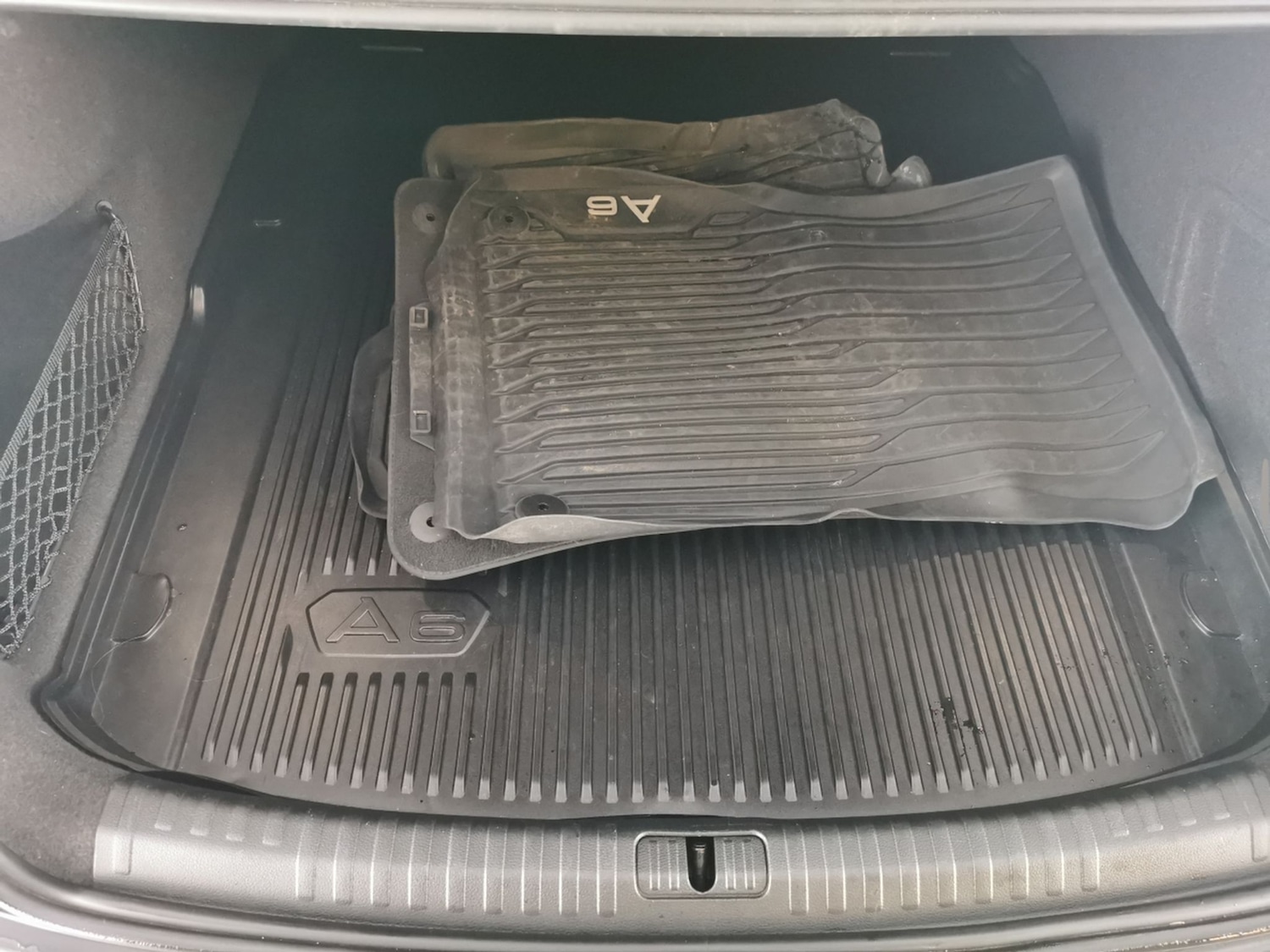 Used Audi A6 2022 for sale - 77529976: Photo 34