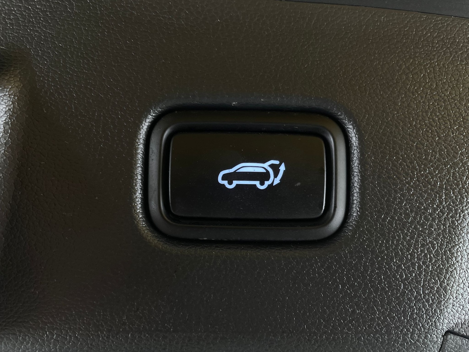 Used Hyundai TUCSON 2023 for sale - 77873108: Photo 16