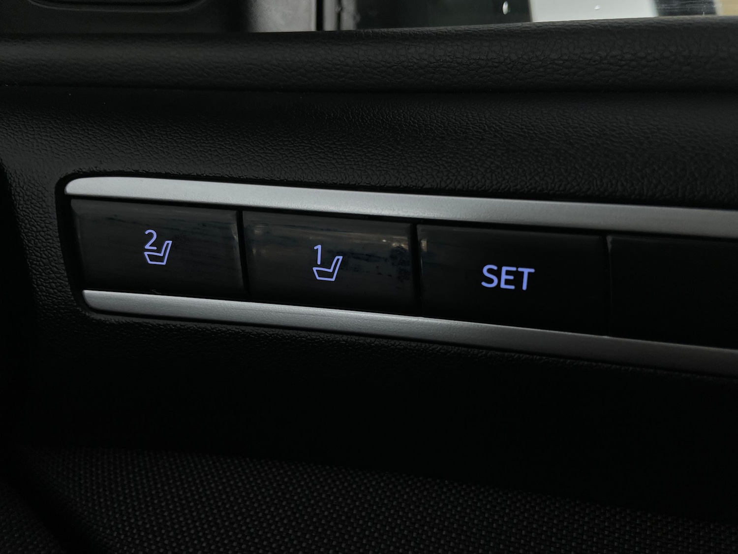 Used Hyundai TUCSON 2023 for sale - 77873108: Photo 18