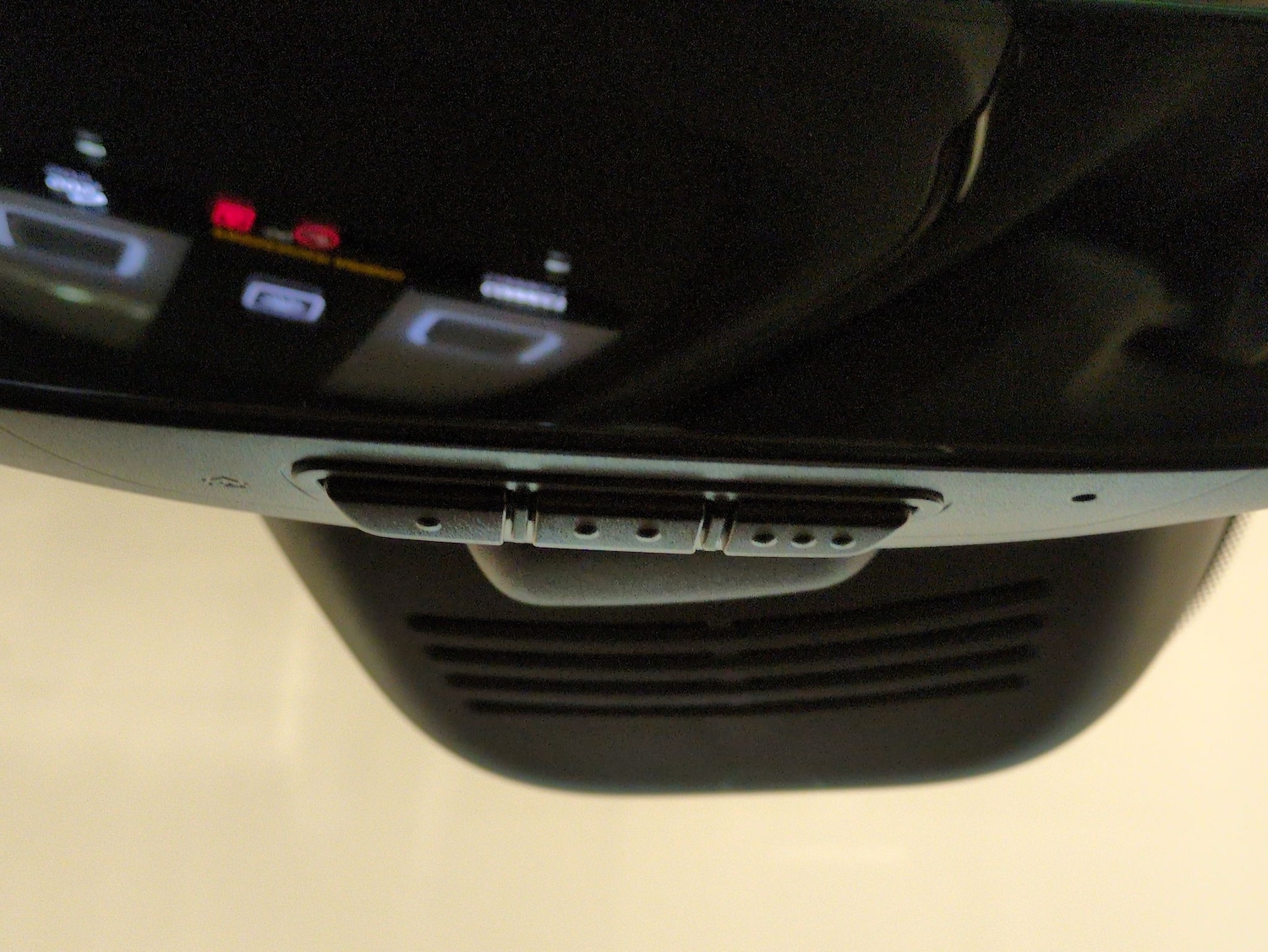 Used Polestar Polestar 2 2021 for sale - 77795403: Photo 16