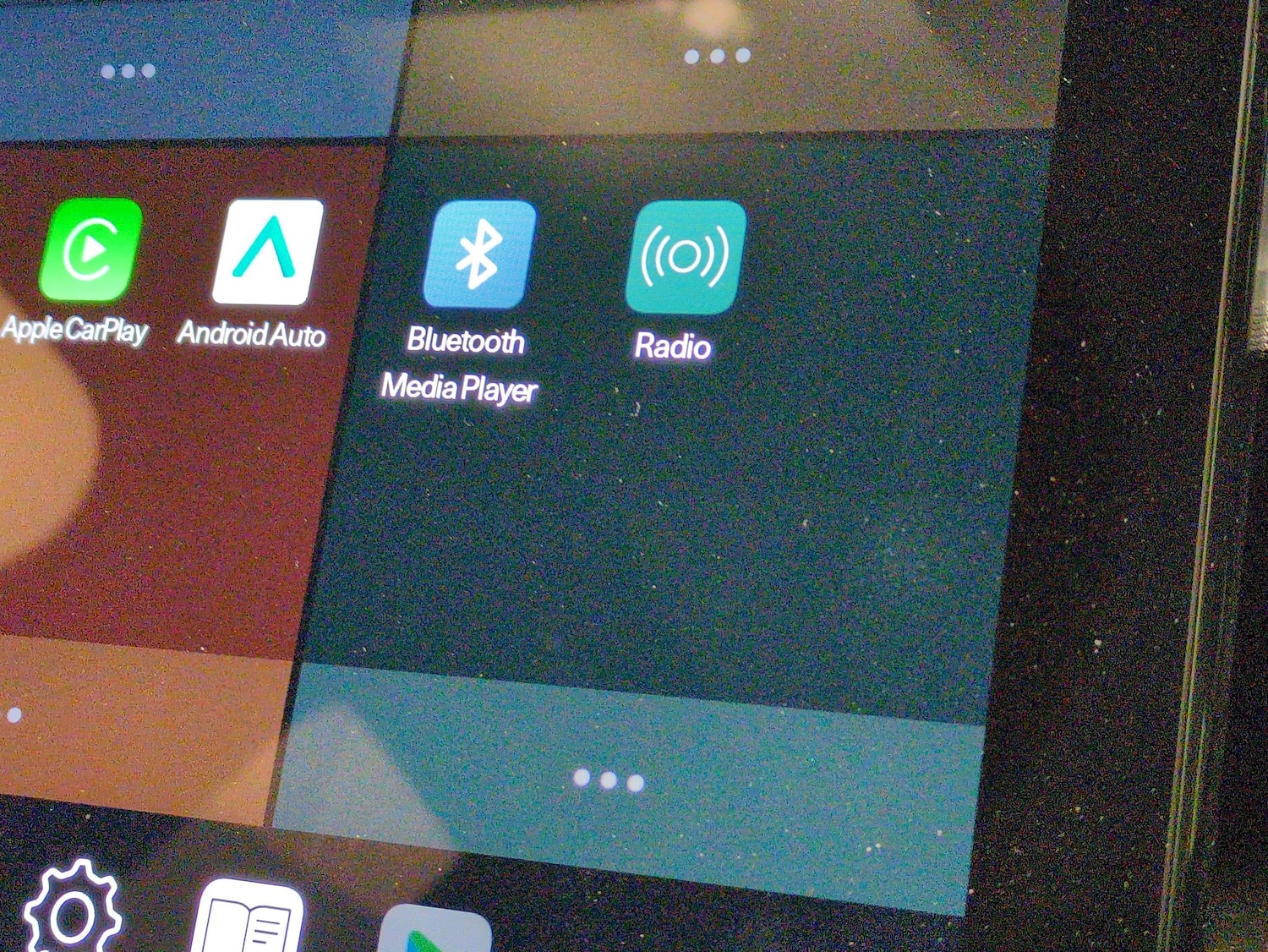 Used Polestar Polestar 2 2021 for sale - 77795403: Photo 18