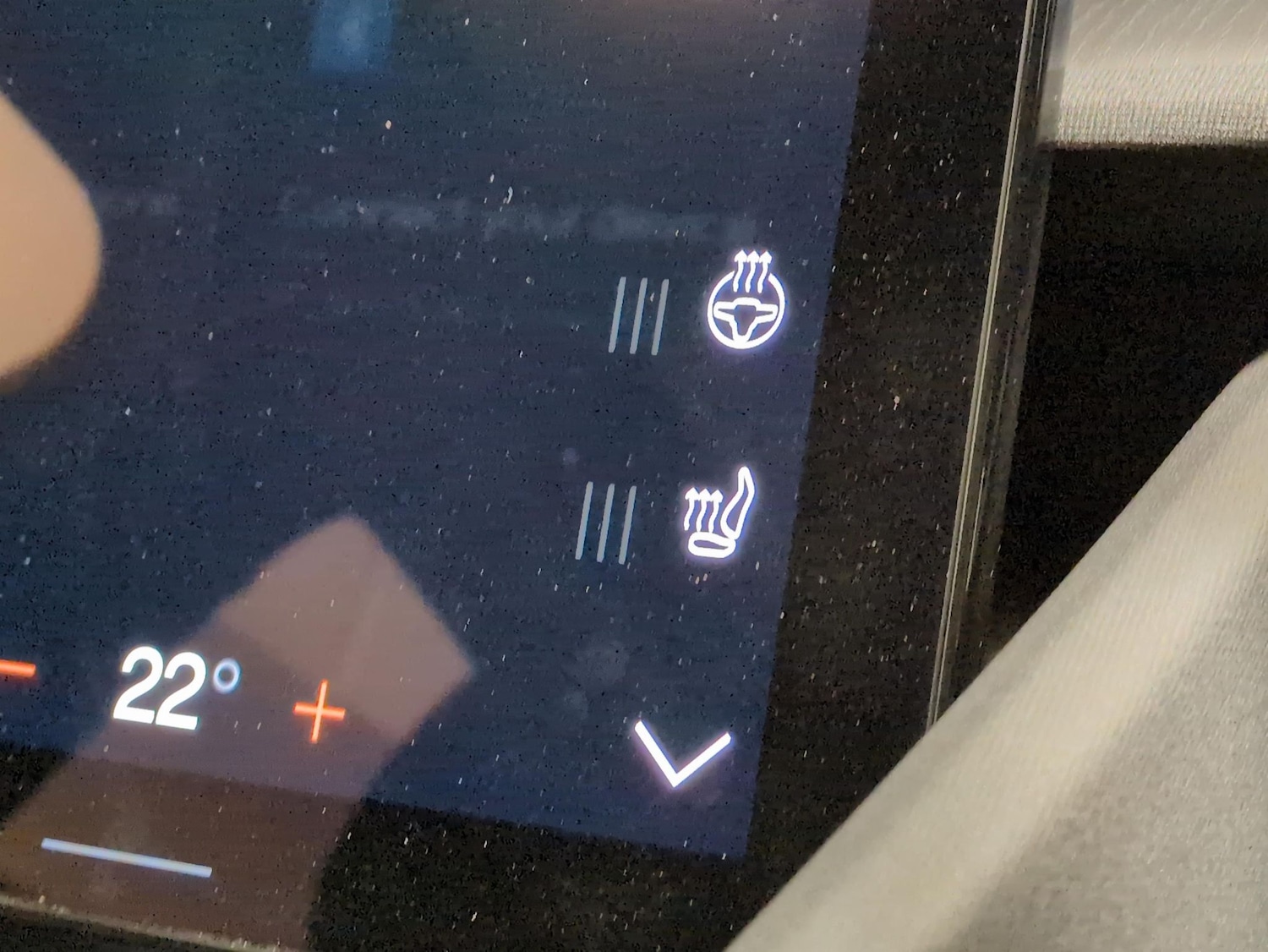 Used Polestar Polestar 2 2021 for sale - 77795403: Photo 23