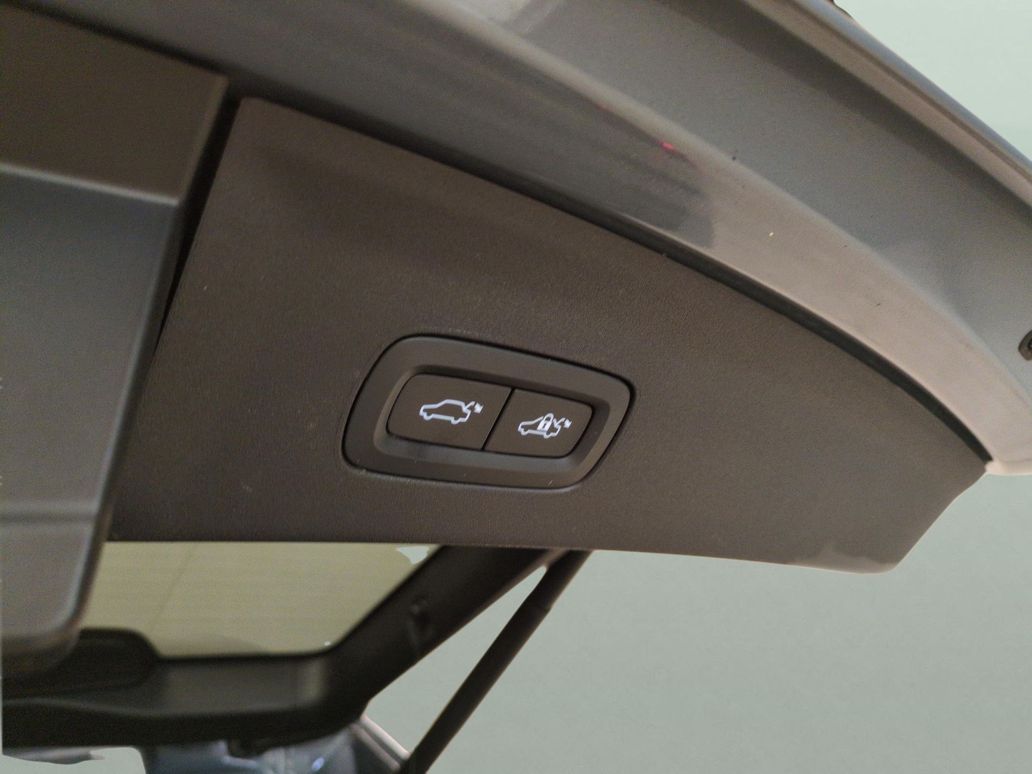 Used Polestar Polestar 2 2021 for sale - 77795403: Photo 26