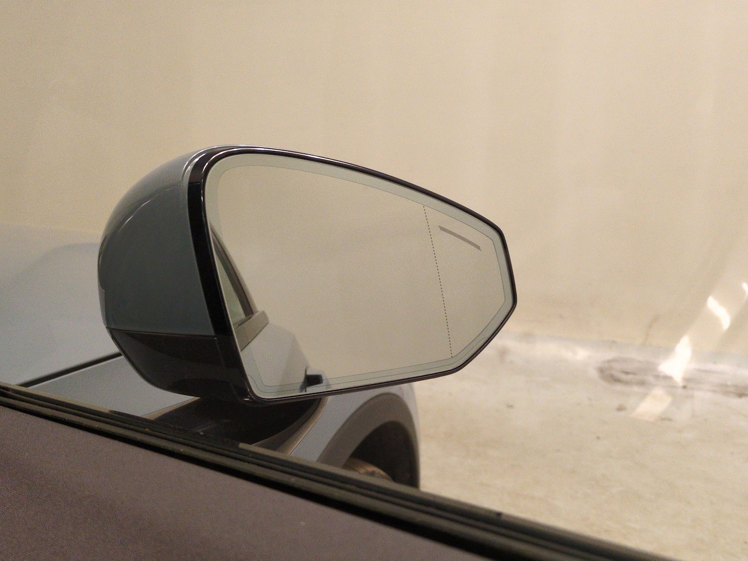 Used Polestar Polestar 2 2021 for sale - 77795403: Photo 27