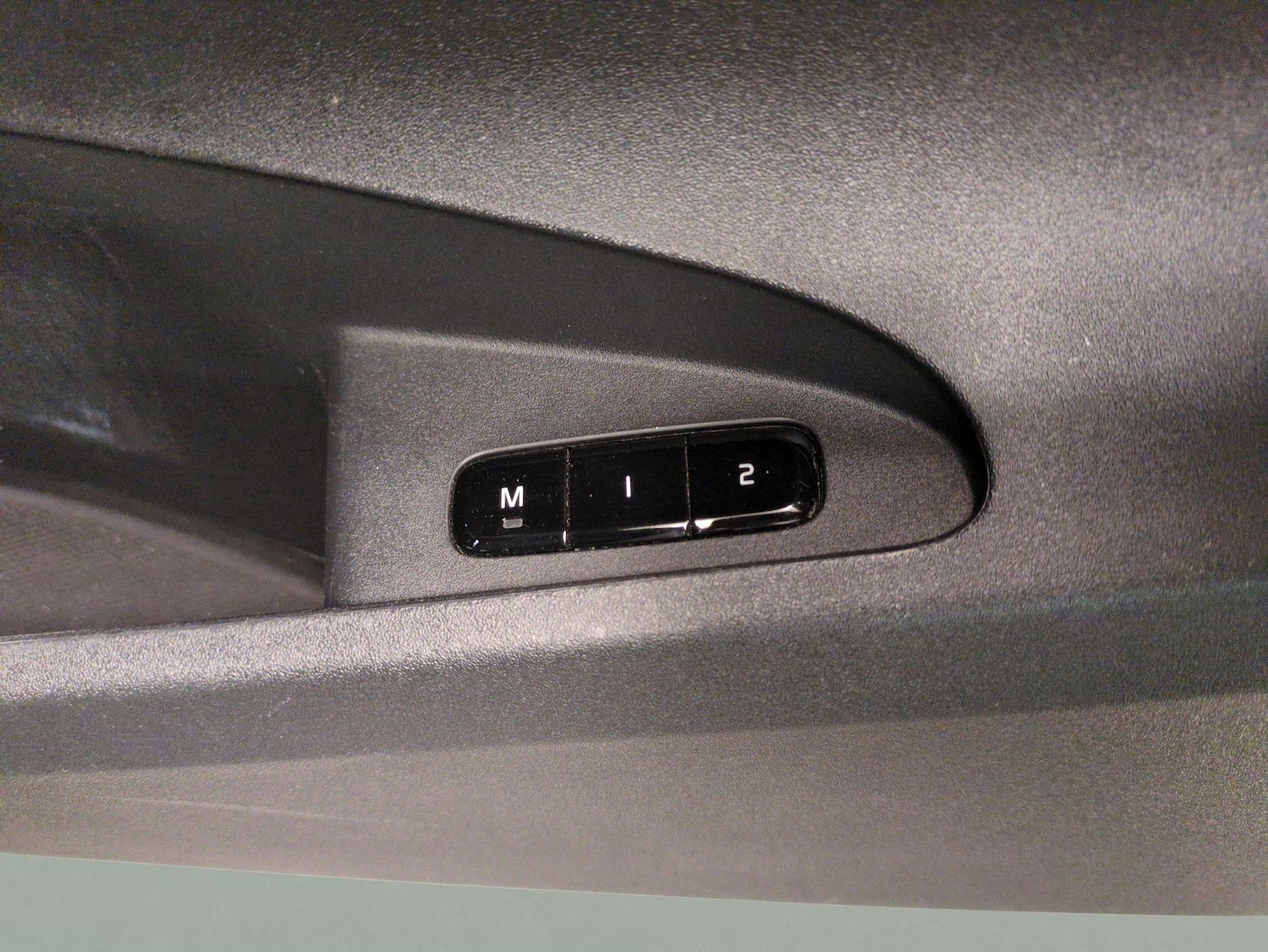 Used Polestar Polestar 2 2021 for sale - 77795403: Photo 28