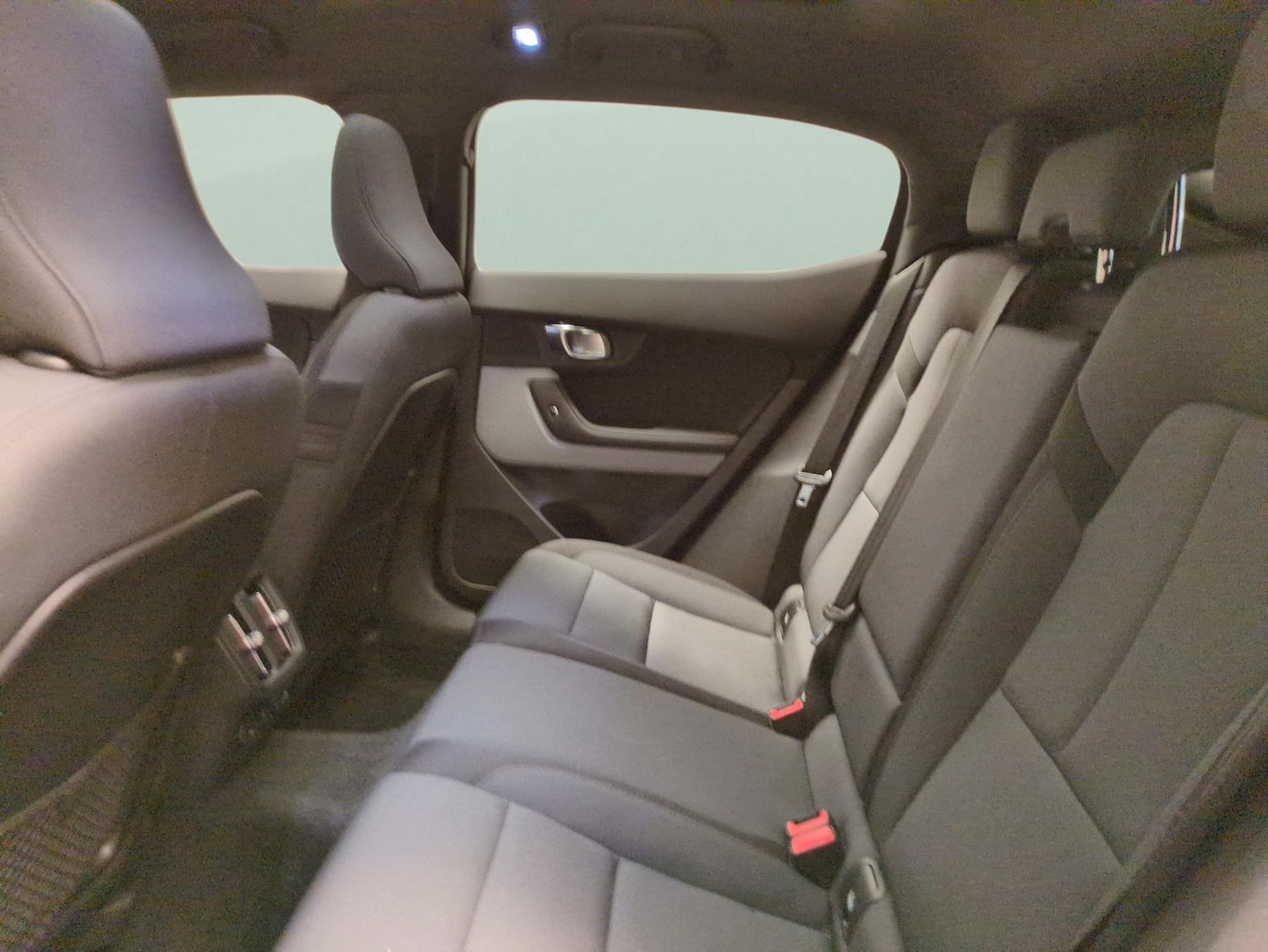 Used Polestar Polestar 2 2021 for sale - 77795403: Photo 32