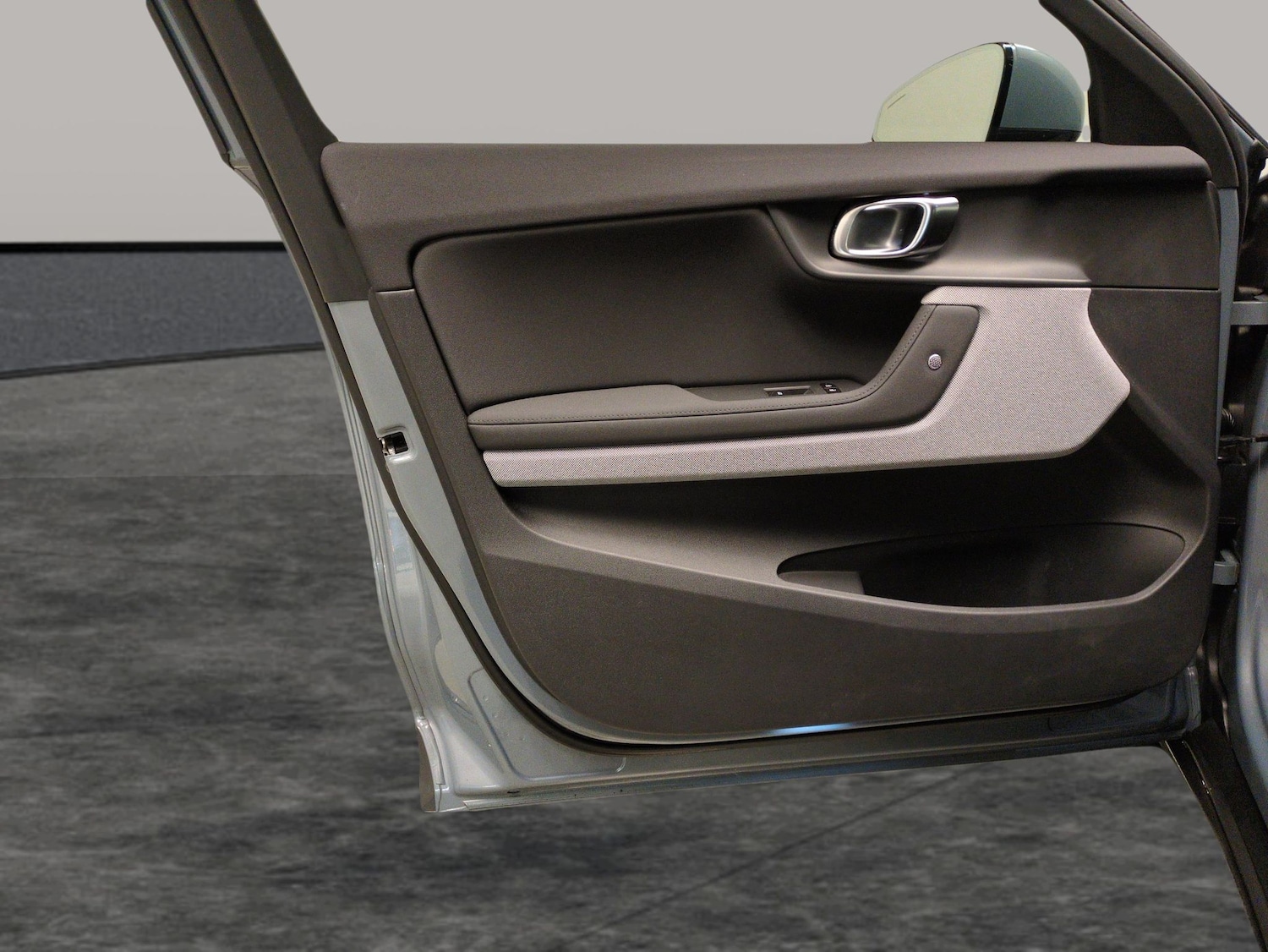 Used Polestar Polestar 2 2021 for sale - 77795403: Photo 33