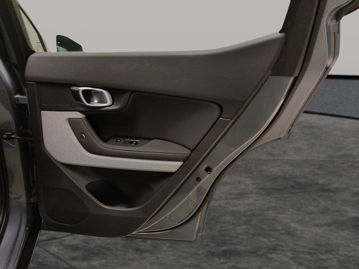 Used Polestar Polestar 2 2021 for sale - 77795403: Photo 35