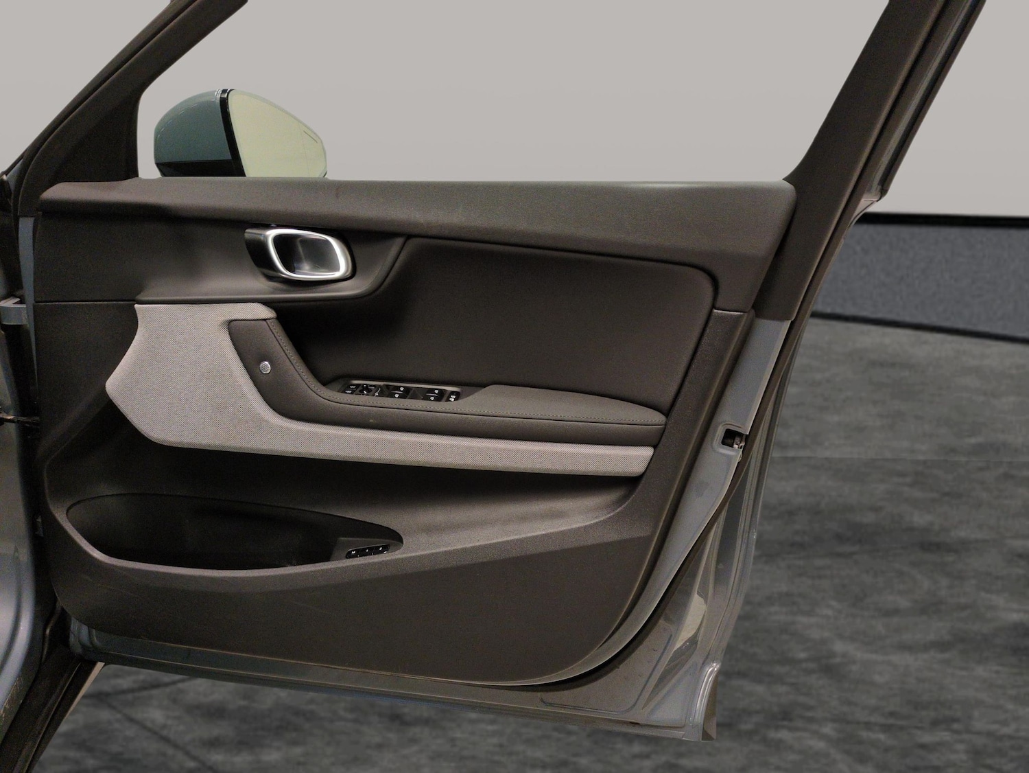 Used Polestar Polestar 2 2021 for sale - 77795403: Photo 36