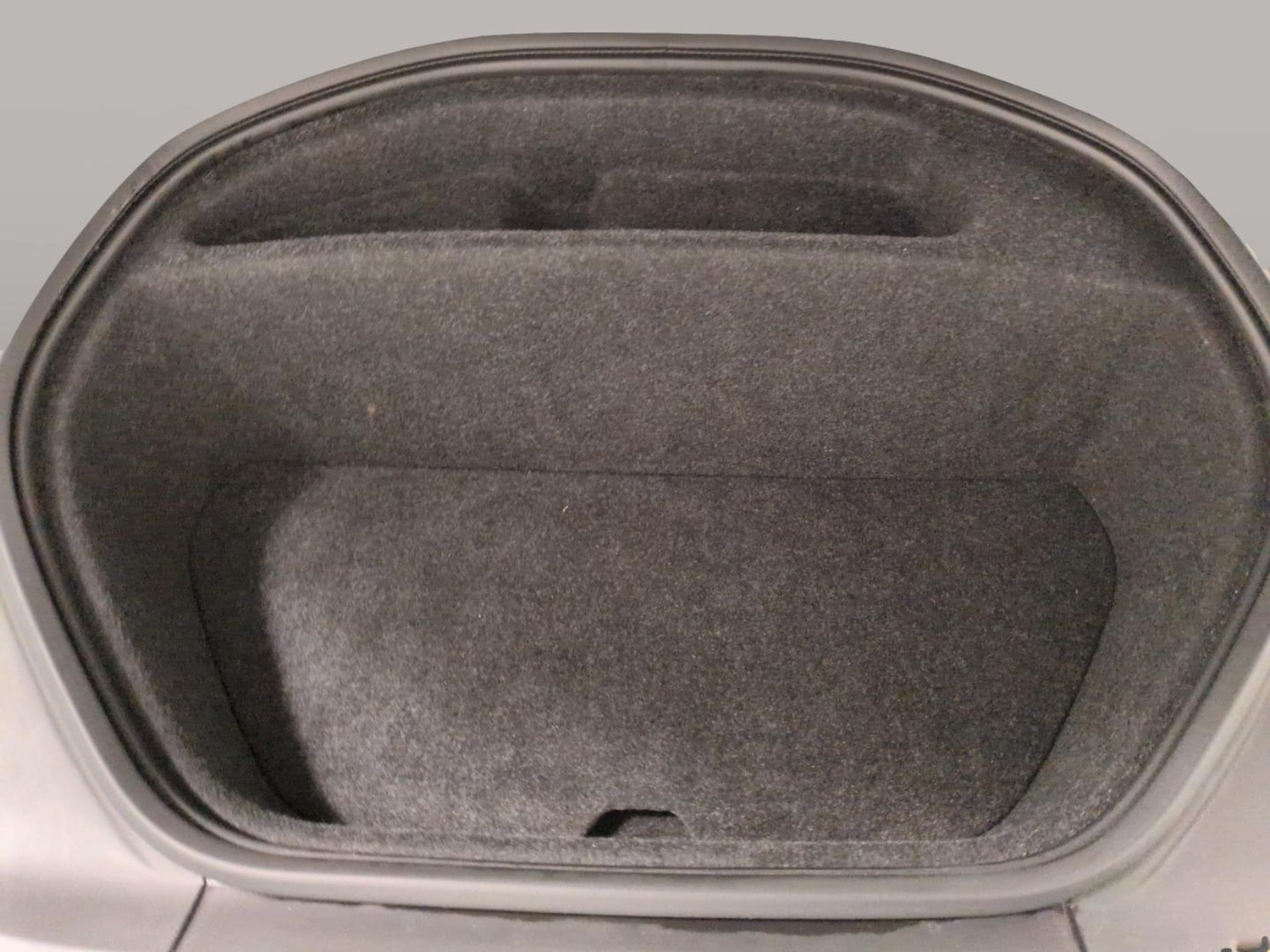 Used Polestar Polestar 2 2021 for sale - 77795403: Photo 38