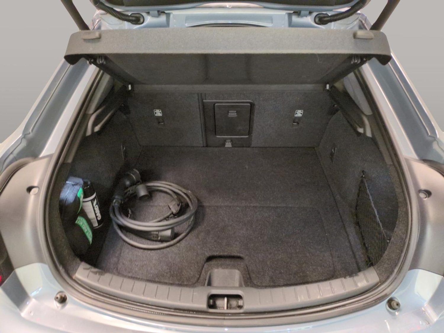 Used Polestar Polestar 2 2021 for sale - 77795403: Photo 39