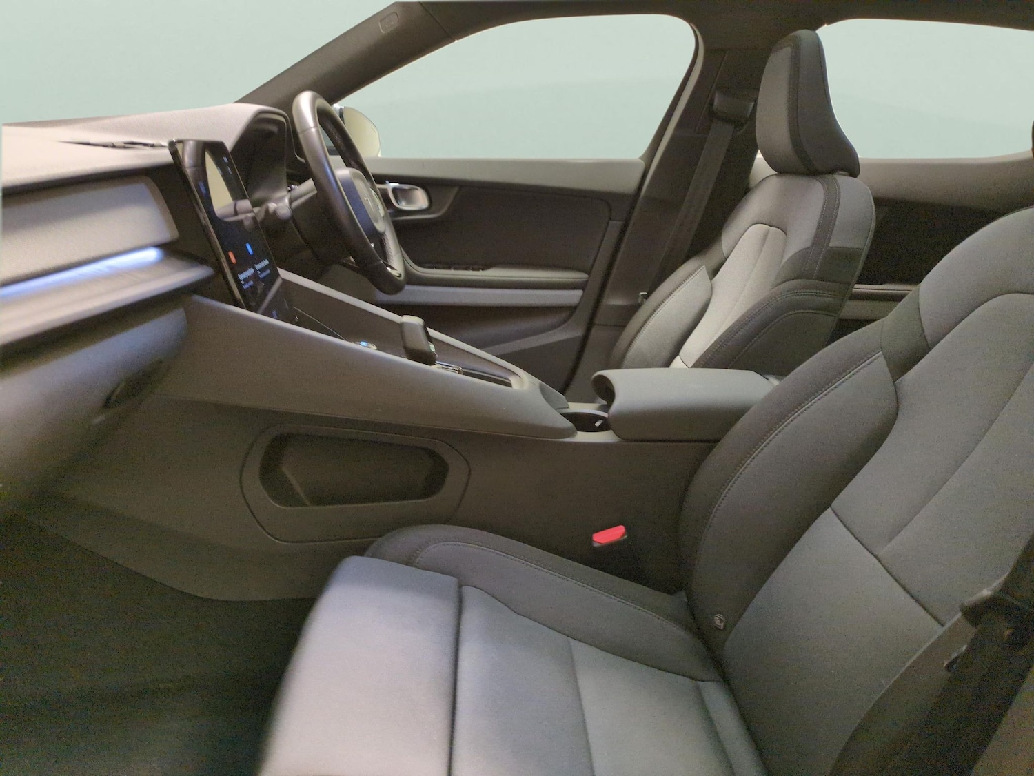 Used Polestar Polestar 2 2021 for sale - 77795403: Photo 4