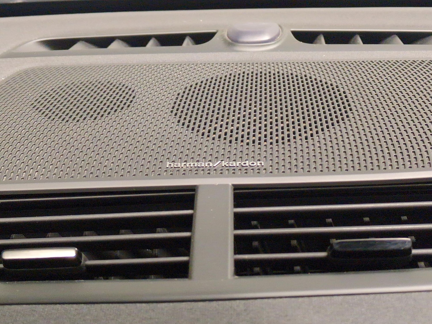 Used Polestar Polestar 2 2021 for sale - 77795403: Photo 6