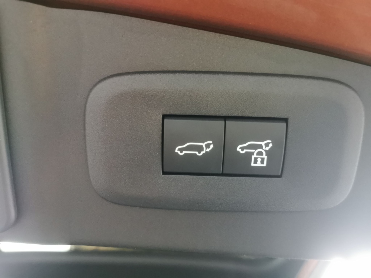 Used Lexus RZ 2024 for sale - 77458174: Photo 17