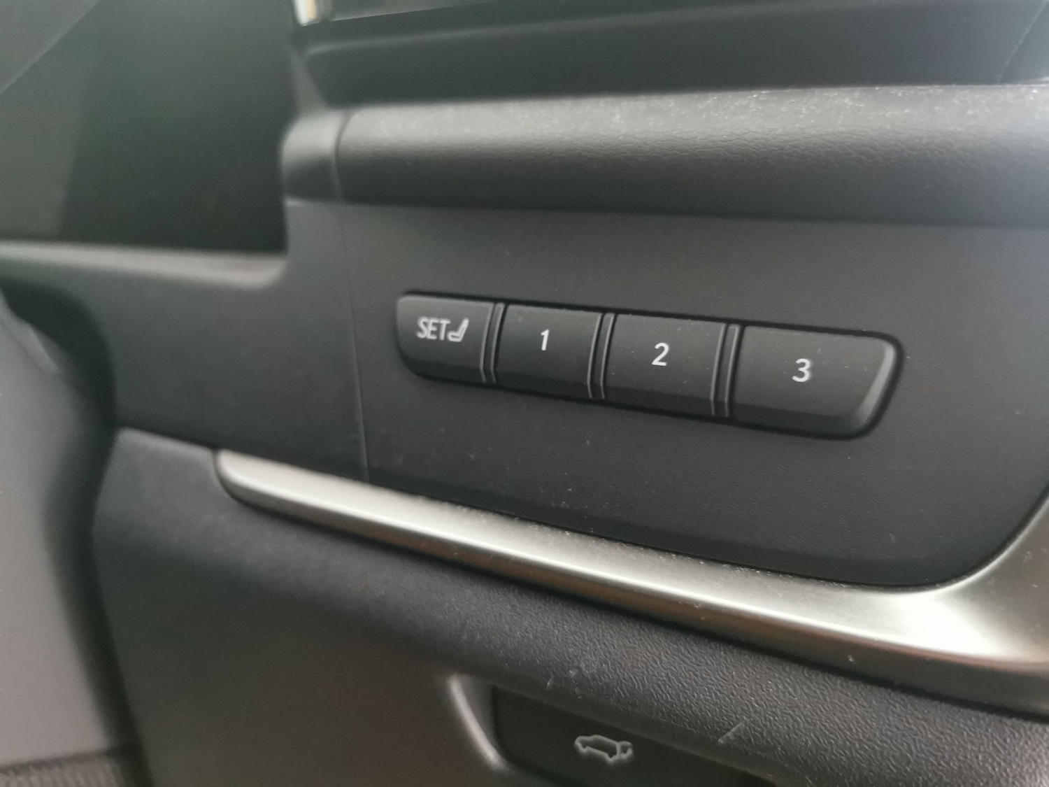 Used Lexus RZ 2024 for sale - 77458174: Photo 19