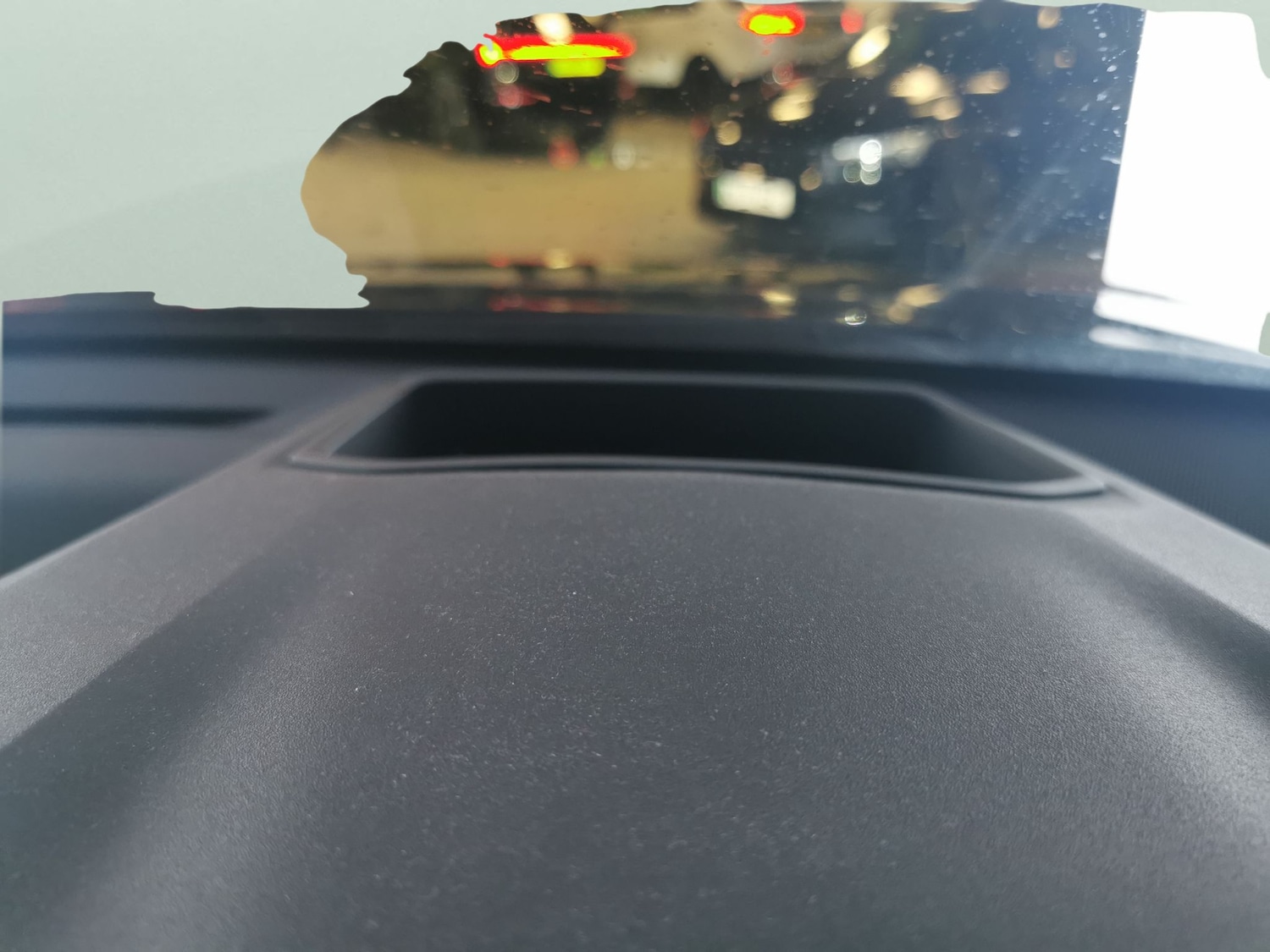 Used Lexus RZ 2024 for sale - 77458174: Photo 28