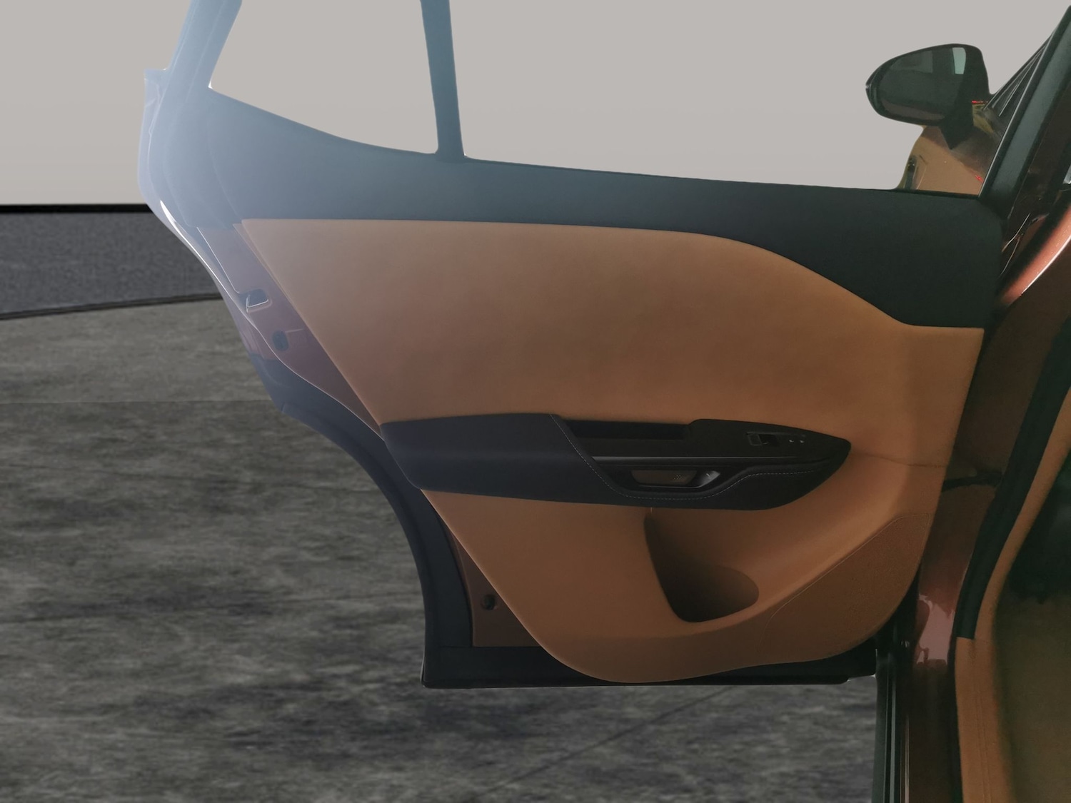 Used Lexus RZ 2024 for sale - 77458174: Photo 34