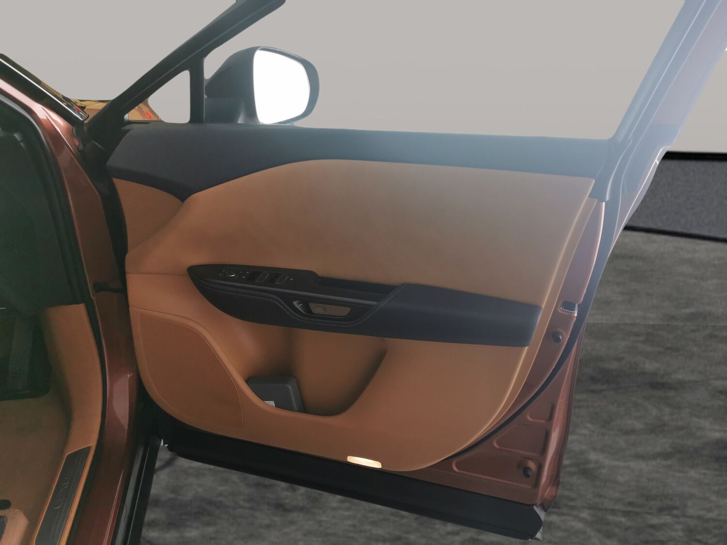 Used Lexus RZ 2024 for sale - 77458174: Photo 35