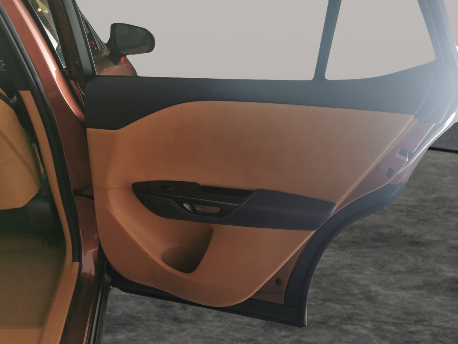 Used Lexus RZ 2024 for sale - 77458174: Photo 36