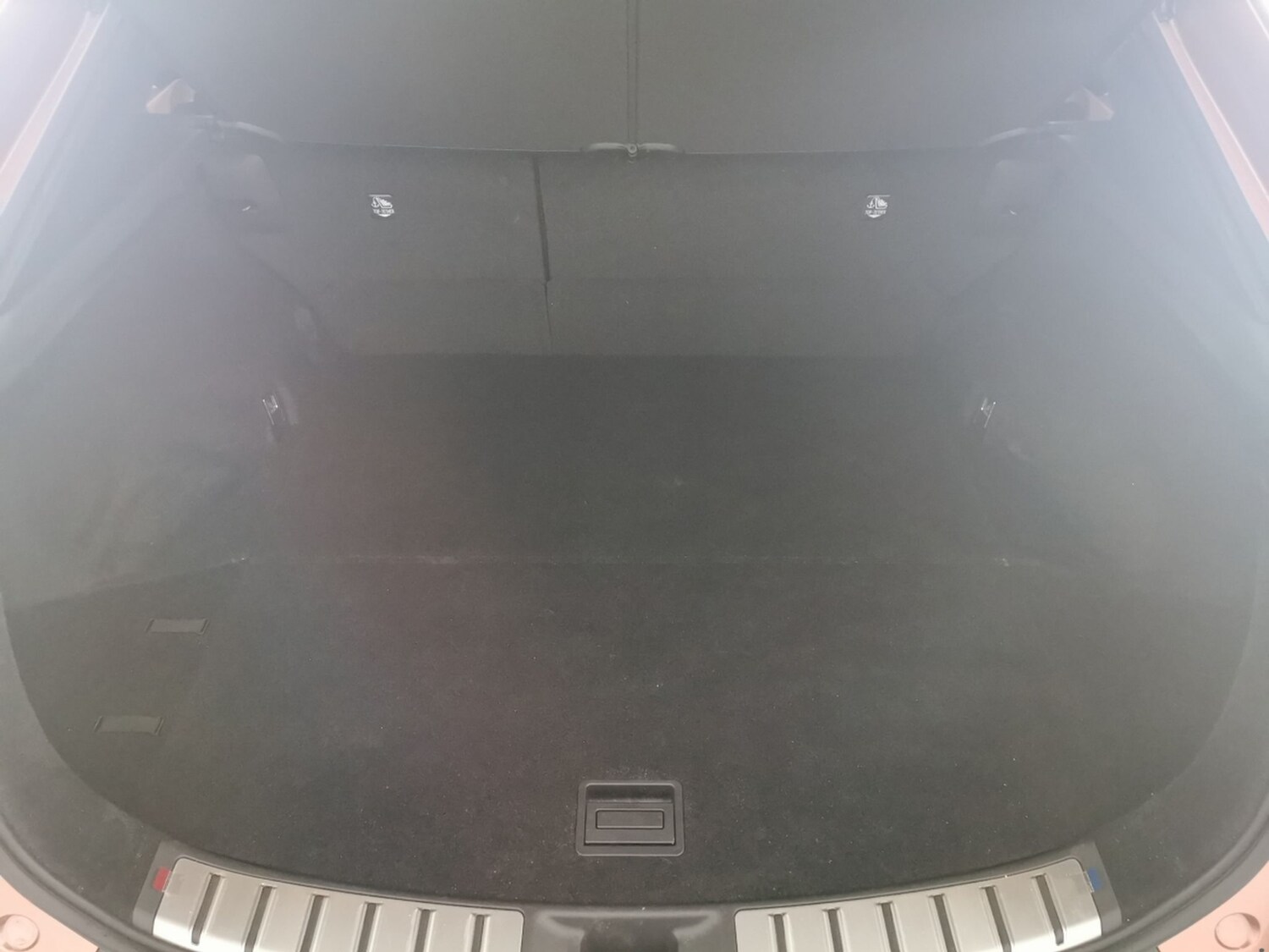 Used Lexus RZ 2024 for sale - 77458174: Photo 39