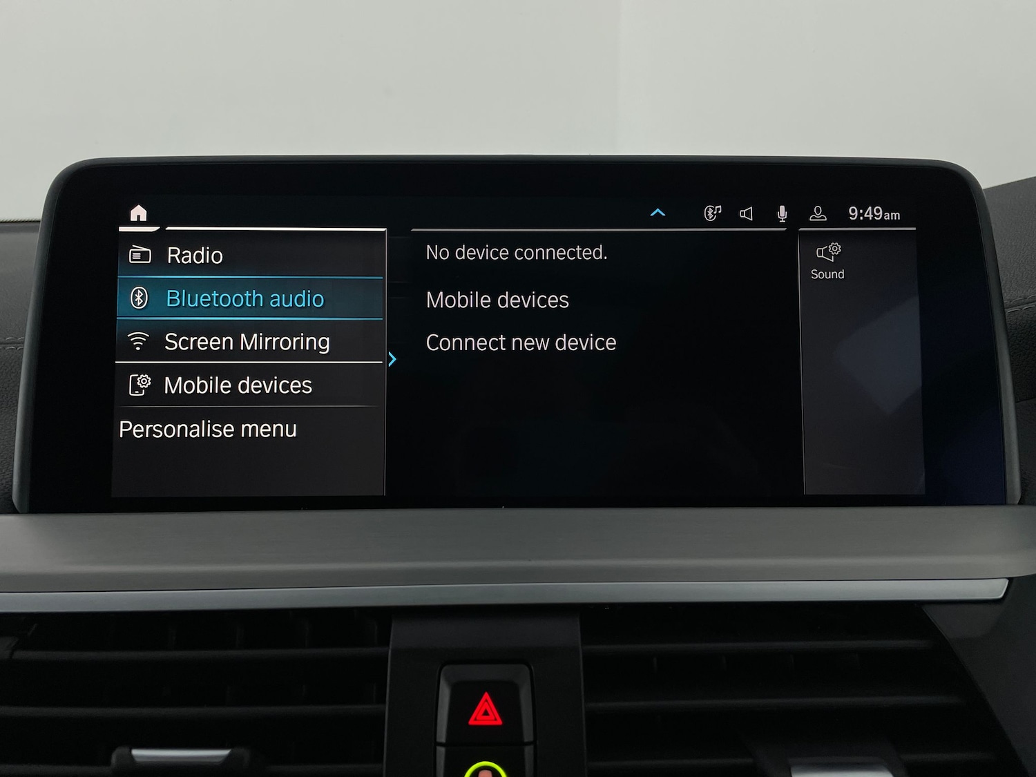 Used BMW iX3 2021 for sale - 76958372: Photo 22