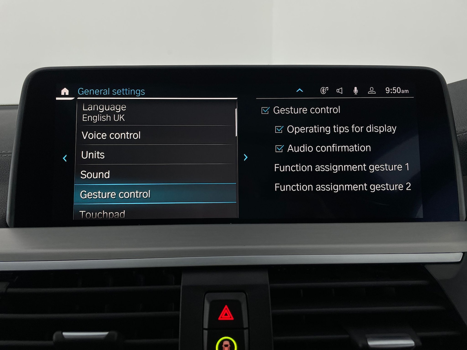 Used BMW iX3 2021 for sale - 76958372: Photo 25