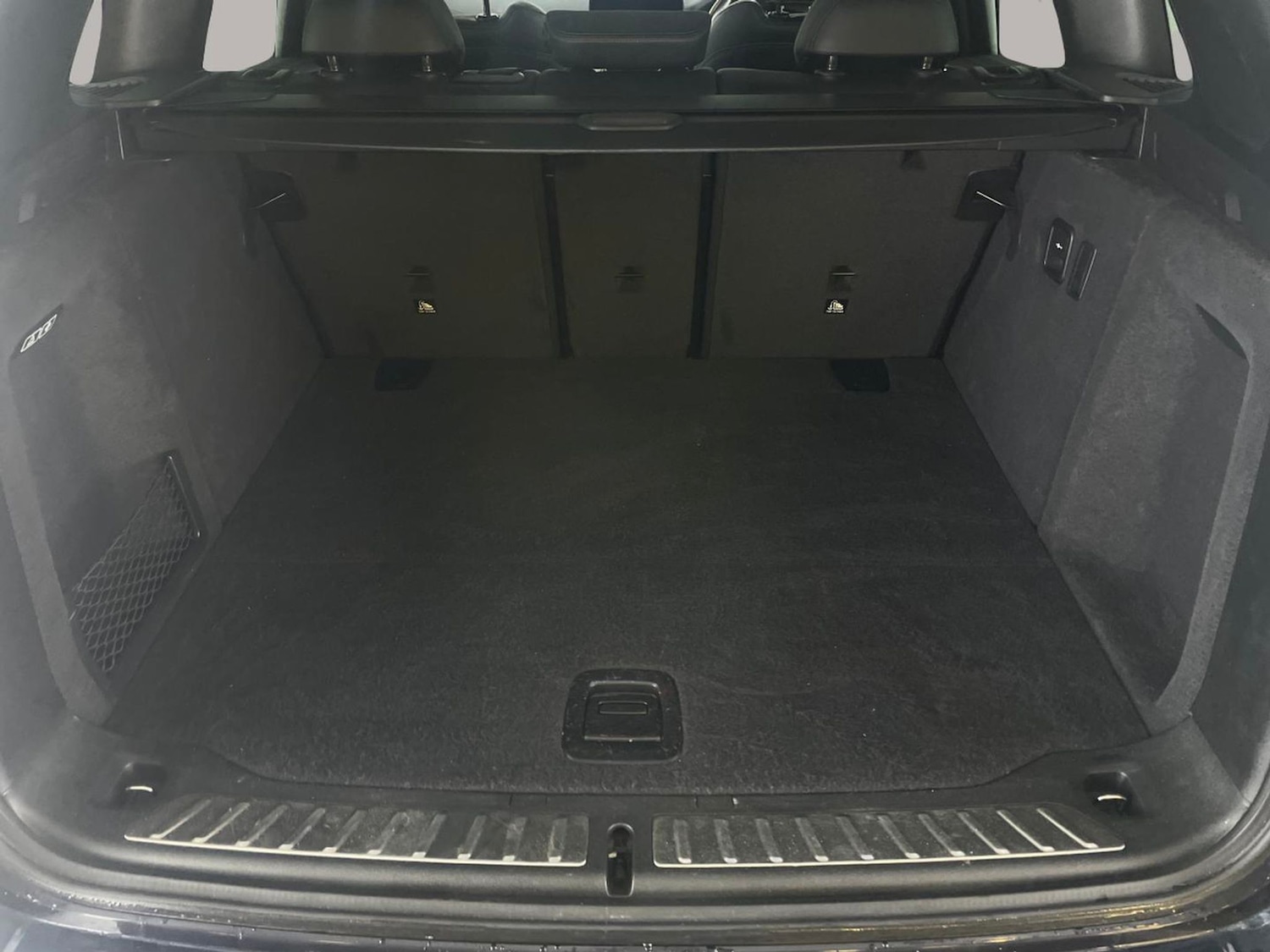 Used BMW iX3 2021 for sale - 76958372: Photo 46