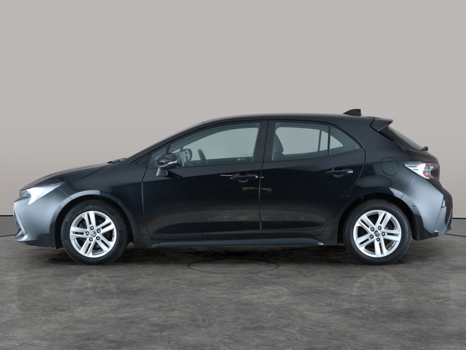 Used Toyota Corolla 2023 for sale - 77347530: Photo 13
