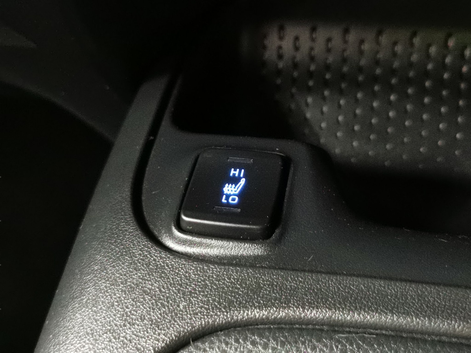 Used Toyota Corolla 2023 for sale - 77347530: Photo 17