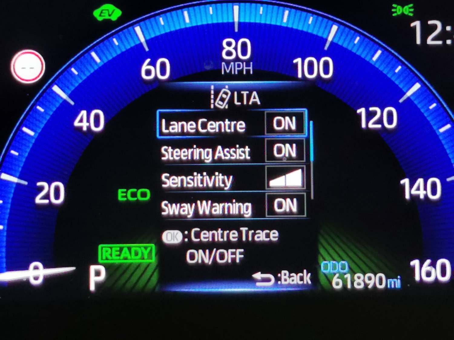 Used Toyota Corolla 2023 for sale - 77347530: Photo 19