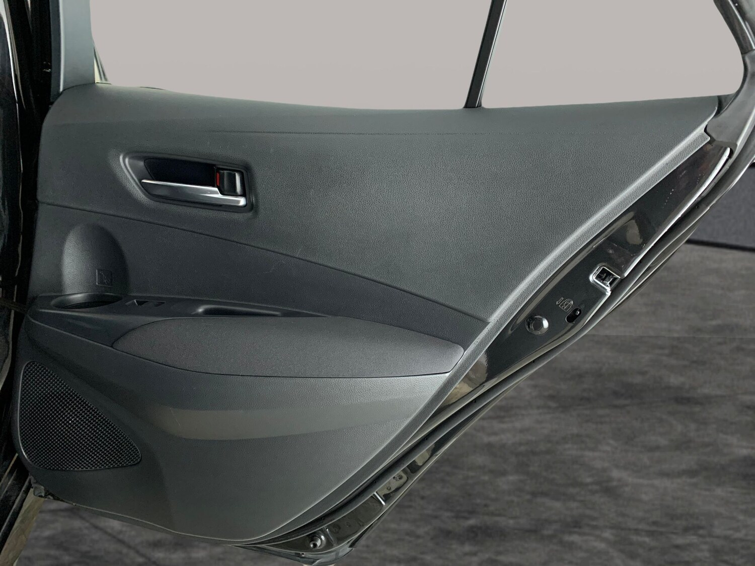 Used Toyota Corolla 2023 for sale - 77347530: Photo 28