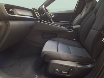 Used Polestar Polestar 2 2021 for sale - 79309038: Photo